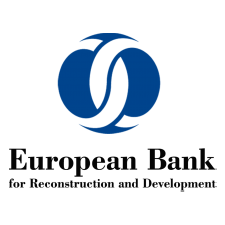 EBRD-ReSize