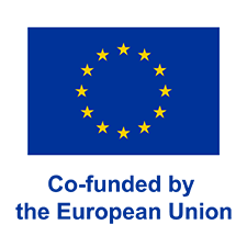 EU-CO-found